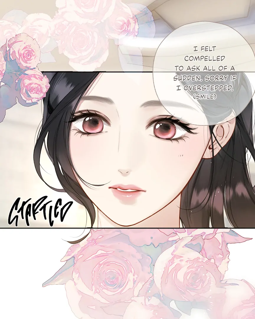 Only for Love Chapter 39 - Page 73