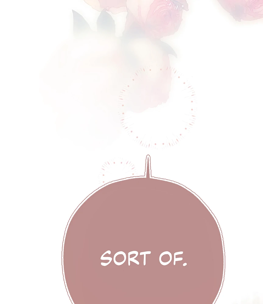 Only for Love Chapter 39 - Page 74
