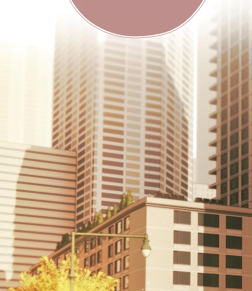 Only for Love Chapter 39 - Page 75