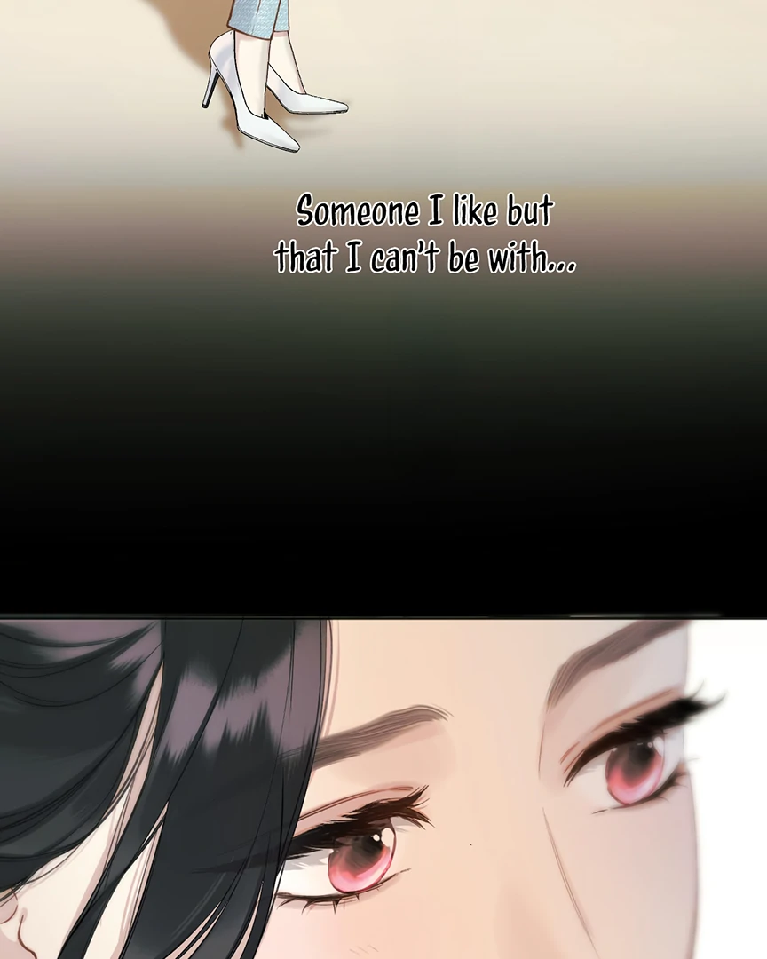 Only for Love Chapter 39 - Page 77