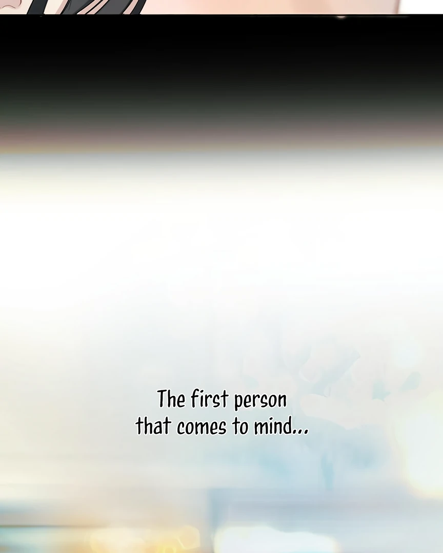 Only for Love Chapter 39 - Page 78