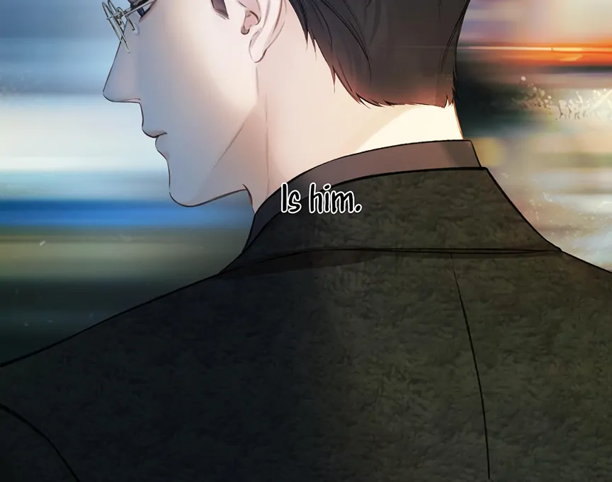 Only for Love Chapter 39 - Page 80