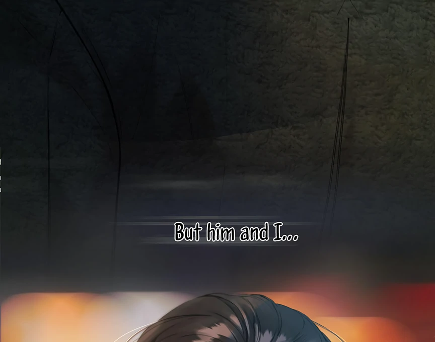 Only for Love Chapter 39 - Page 81