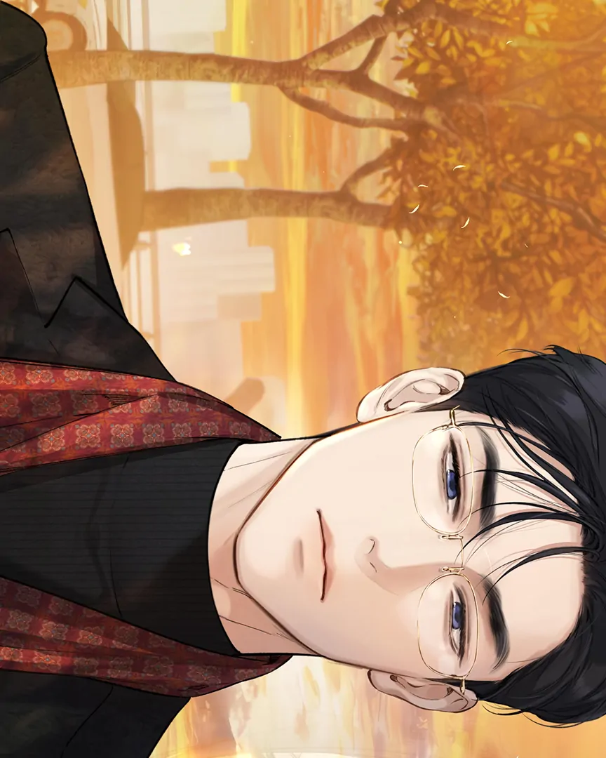 Only for Love Chapter 39 - Page 83