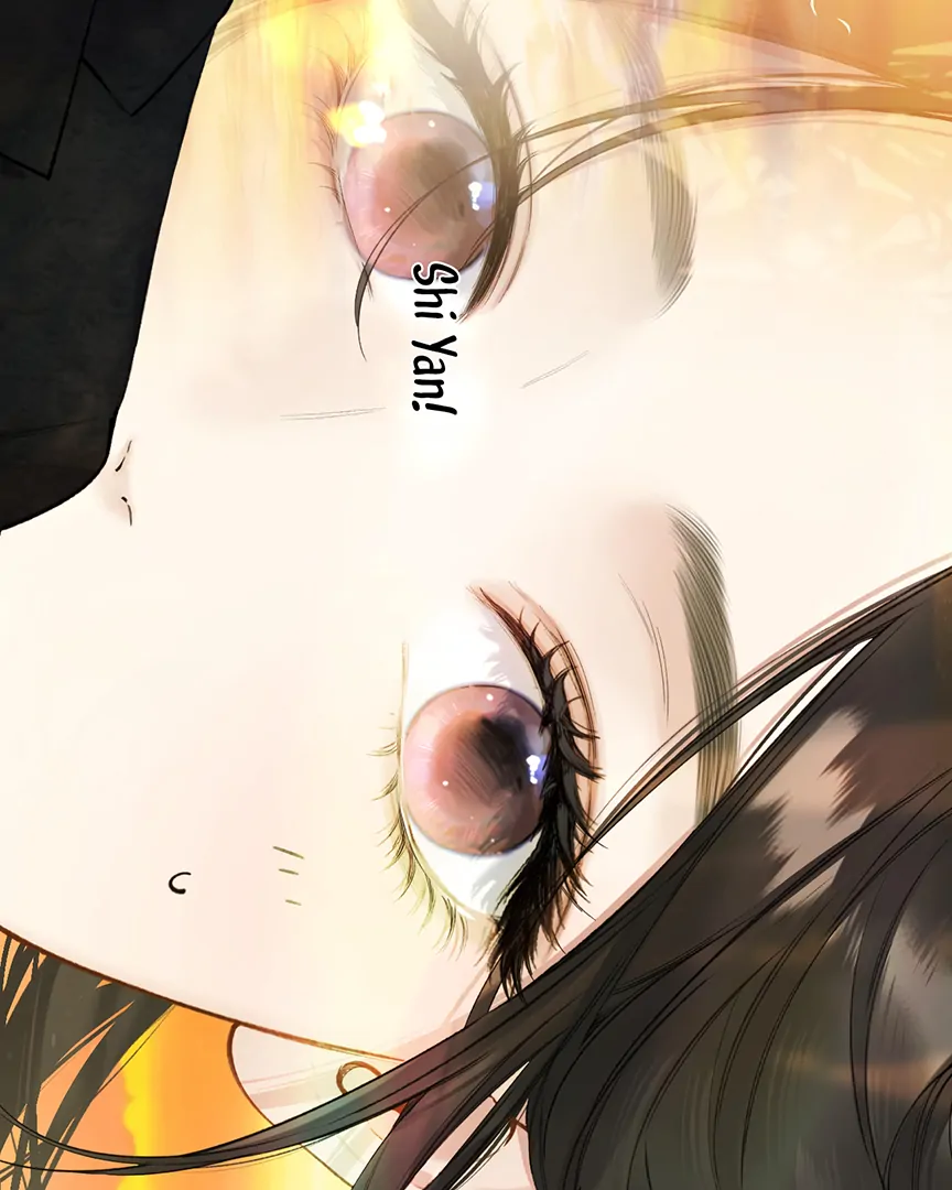 Only for Love Chapter 39 - Page 84