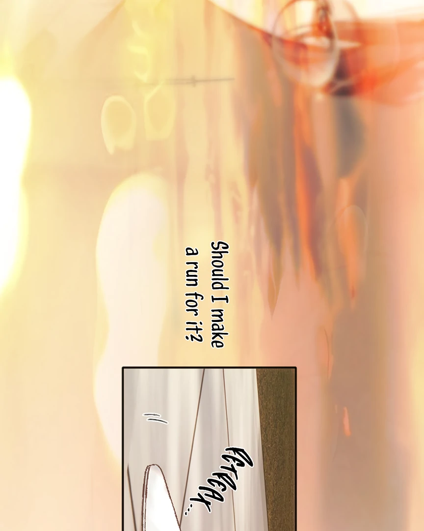 Only for Love Chapter 39 - Page 86