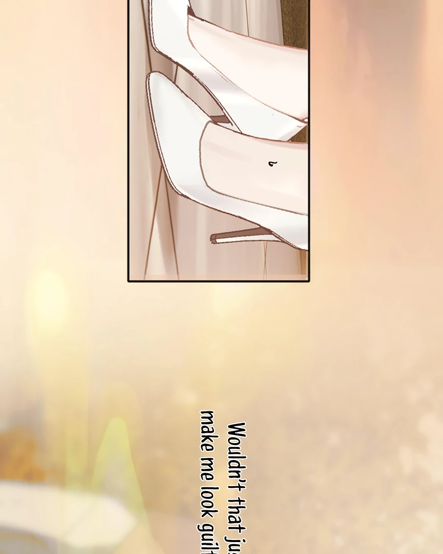 Only for Love Chapter 39 - Page 87