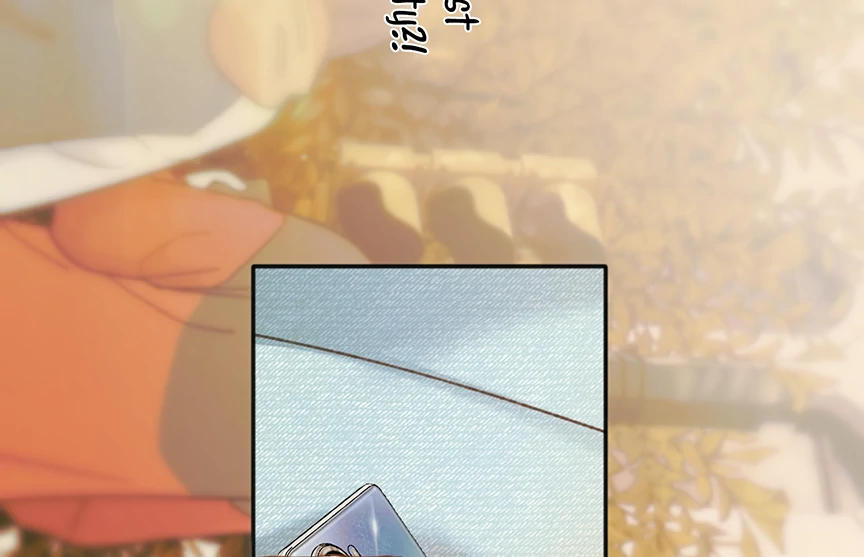 Only for Love Chapter 39 - Page 88