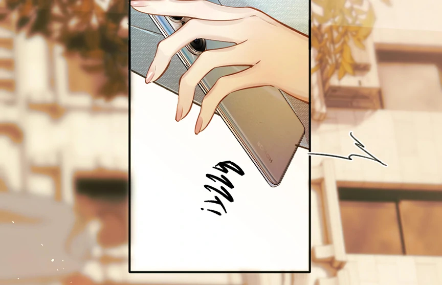 Only for Love Chapter 39 - Page 89