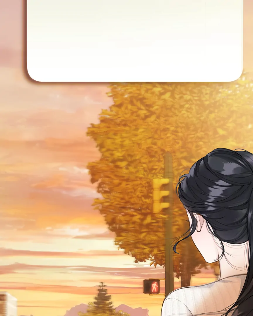 Only for Love Chapter 39 - Page 92