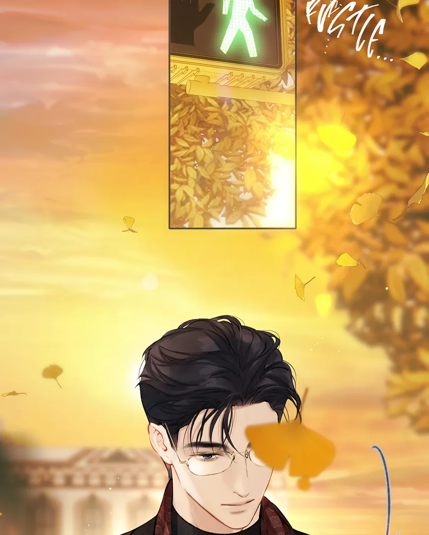 Only for Love Chapter 39 - Page 94