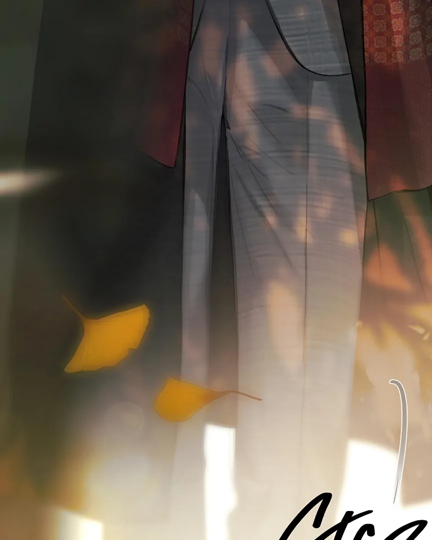 Only for Love Chapter 39 - Page 96