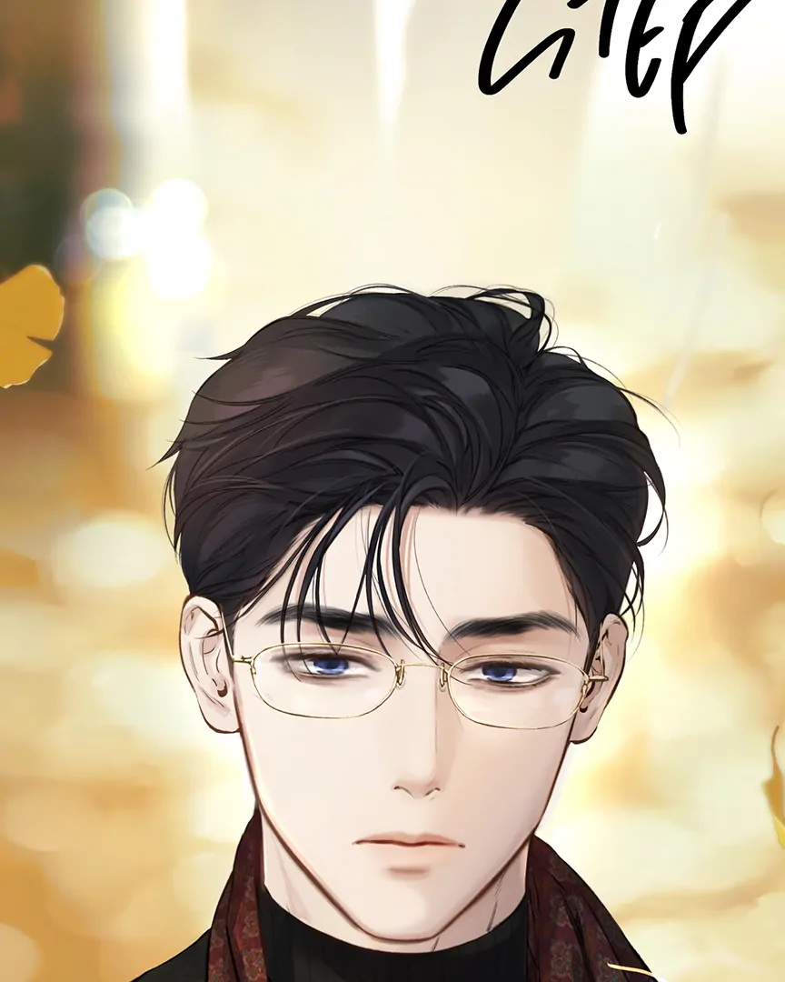 Only for Love Chapter 39 - Page 97