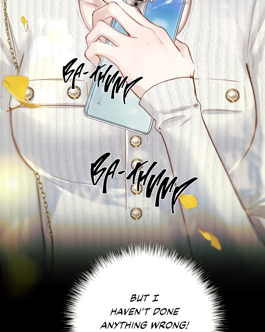Only for Love Chapter 39 - Page 100