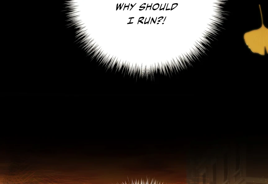 Only for Love Chapter 39 - Page 101
