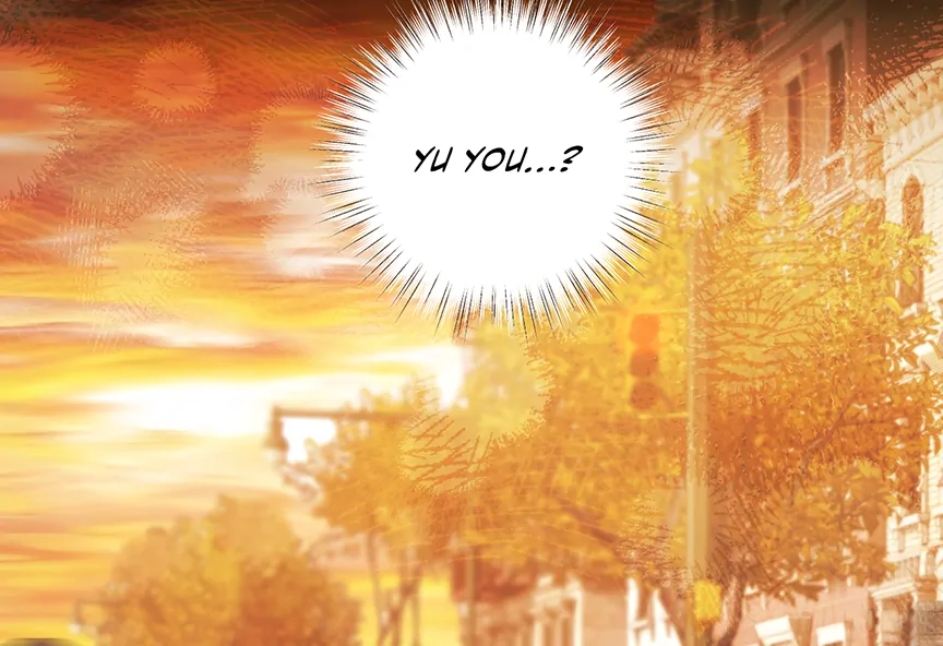 Only for Love Chapter 39 - Page 102