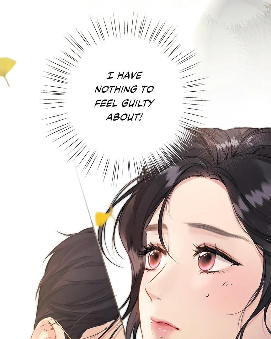 Only for Love Chapter 39 - Page 106