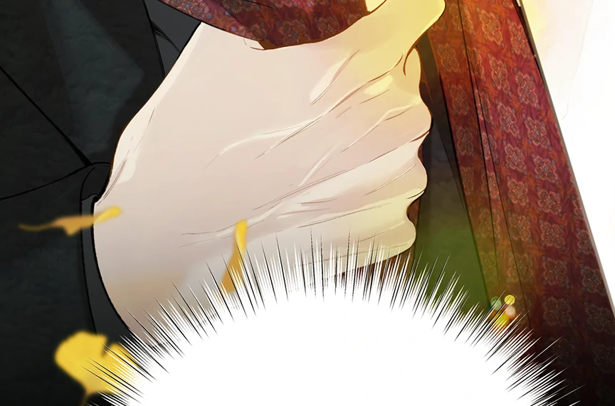 Only for Love Chapter 39 - Page 108