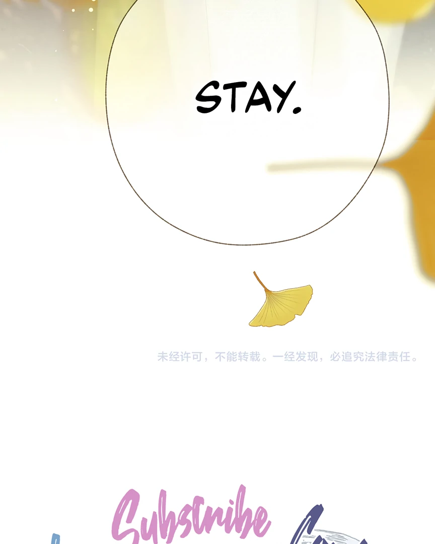 Only for Love Chapter 39 - Page 114