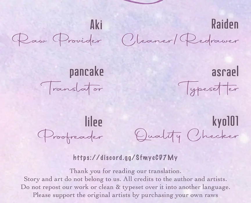 Only for Love Chapter 39 - Page 117