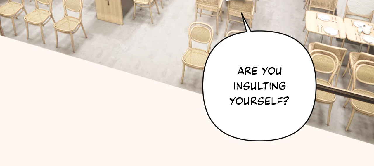Only for Love Chapter 40.5 - Page 19