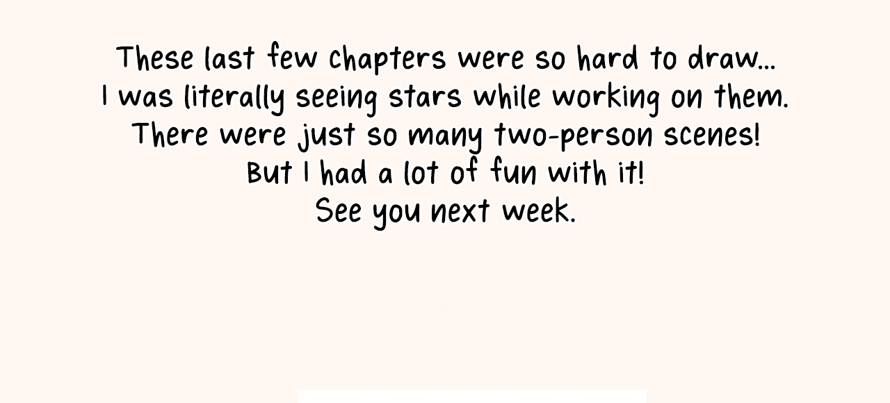 Only for Love Chapter 40.5 - Page 30