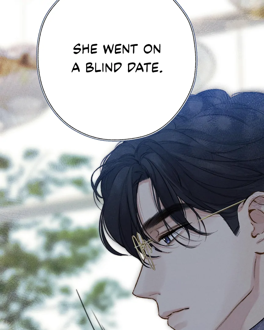 Only for Love Chapter 40 - Page 20