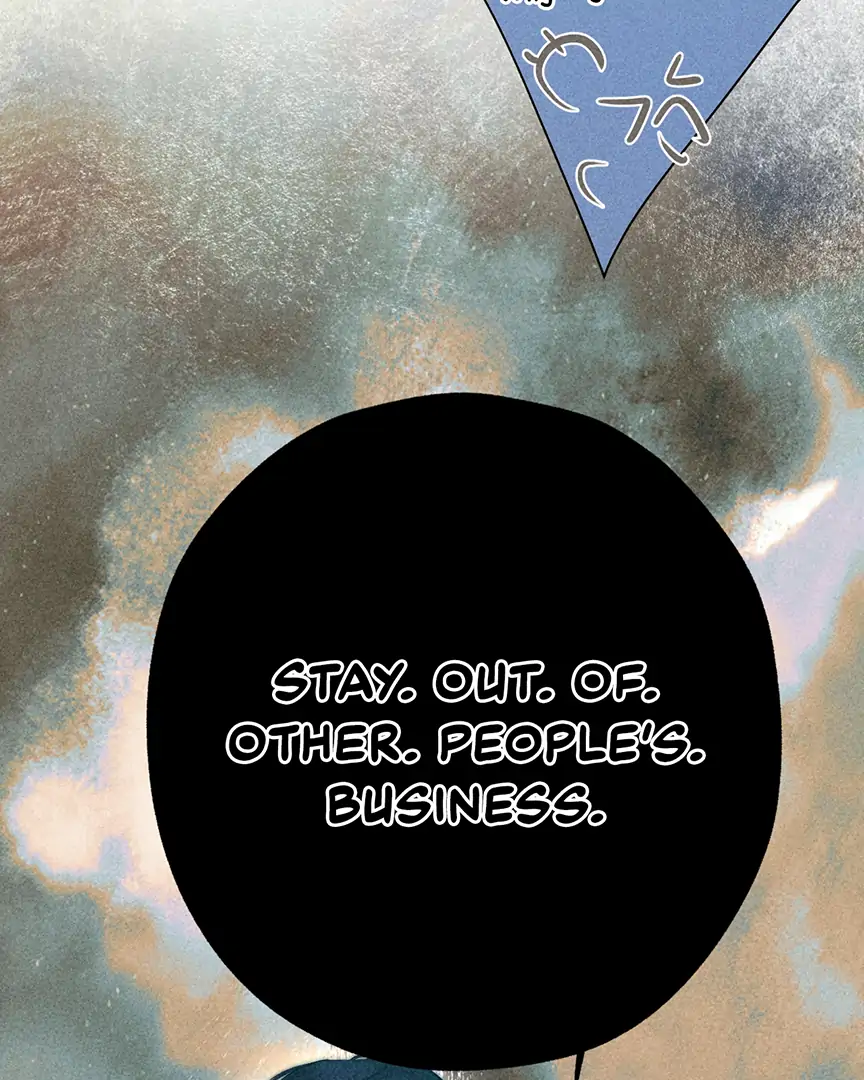 Only for Love Chapter 40 - Page 26