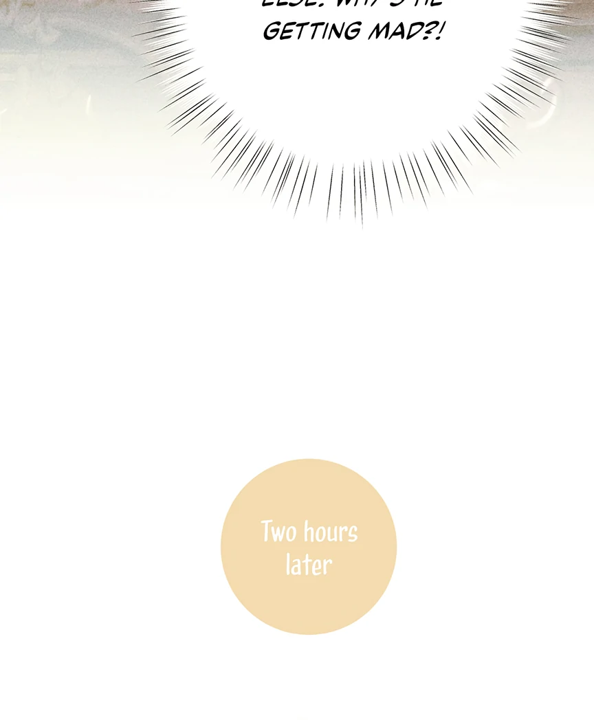 Only for Love Chapter 40 - Page 29