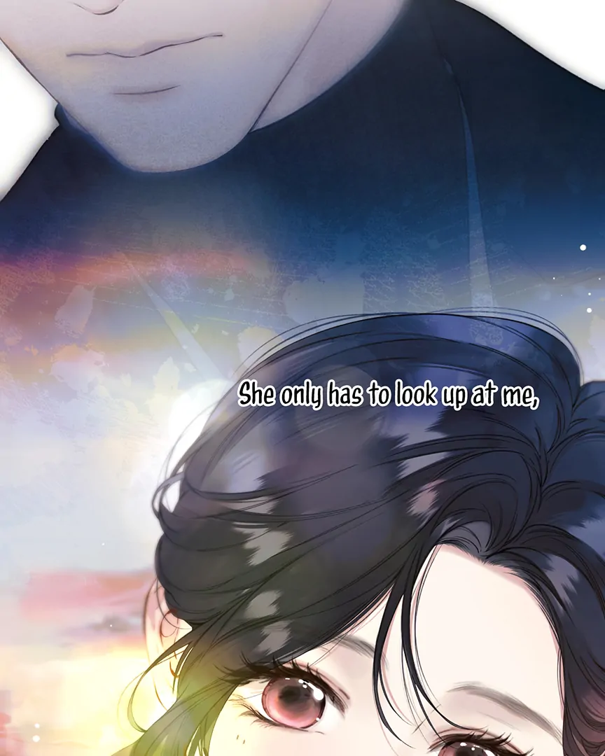 Only for Love Chapter 40 - Page 40