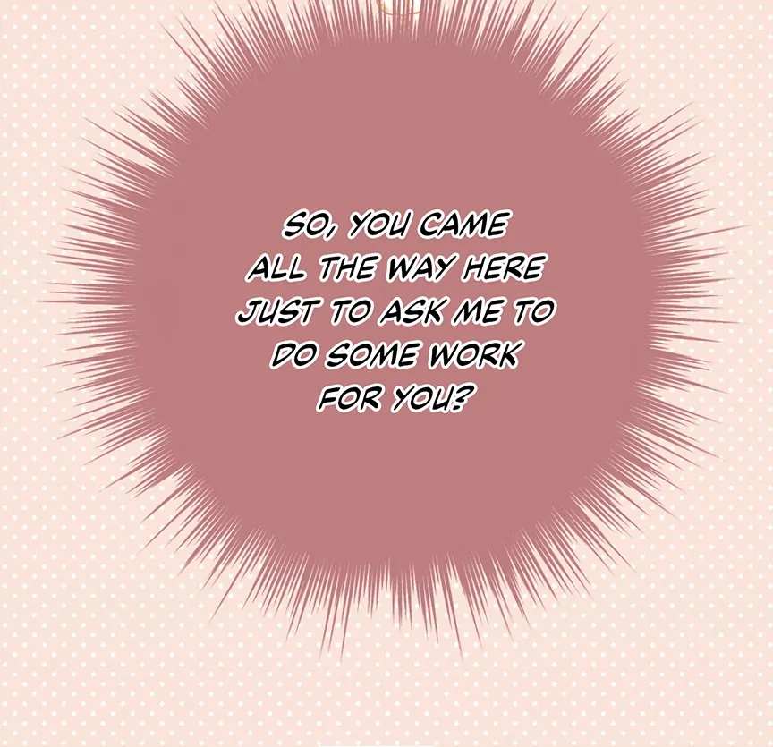 Only for Love Chapter 40 - Page 60