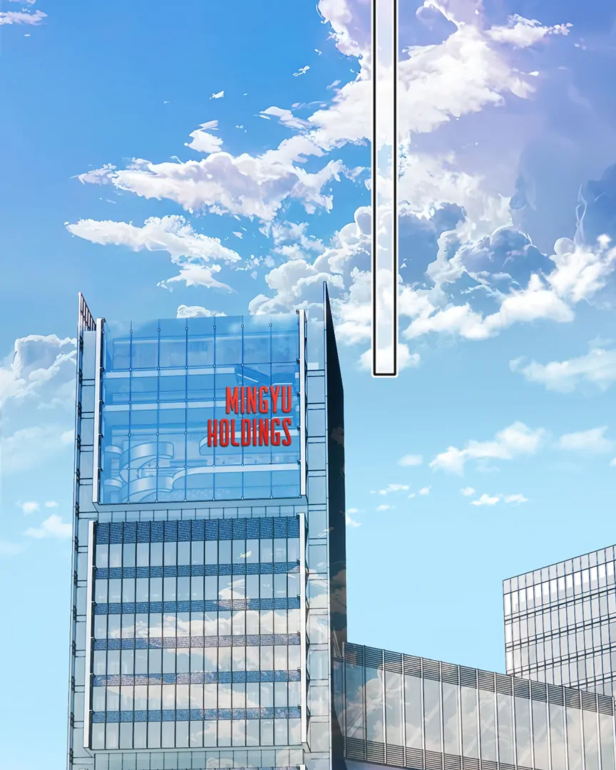 Only for Love Chapter 40 - Page 62
