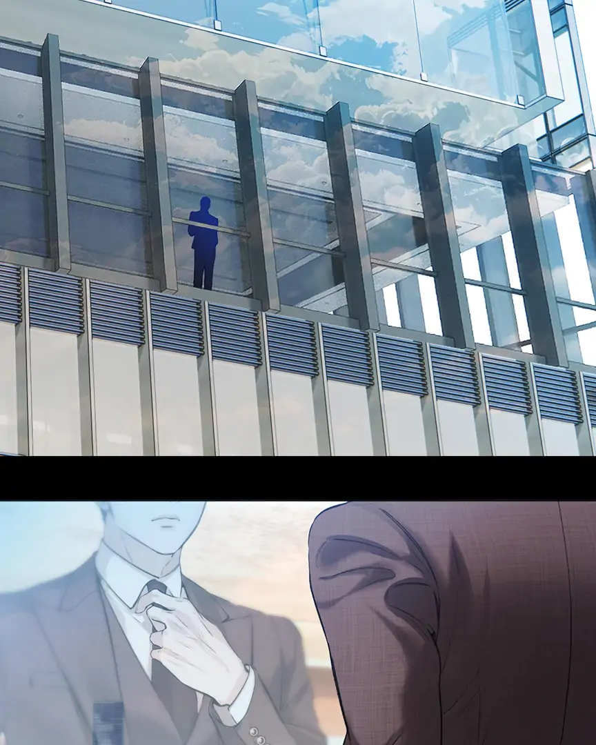 Only for Love Chapter 40 - Page 64