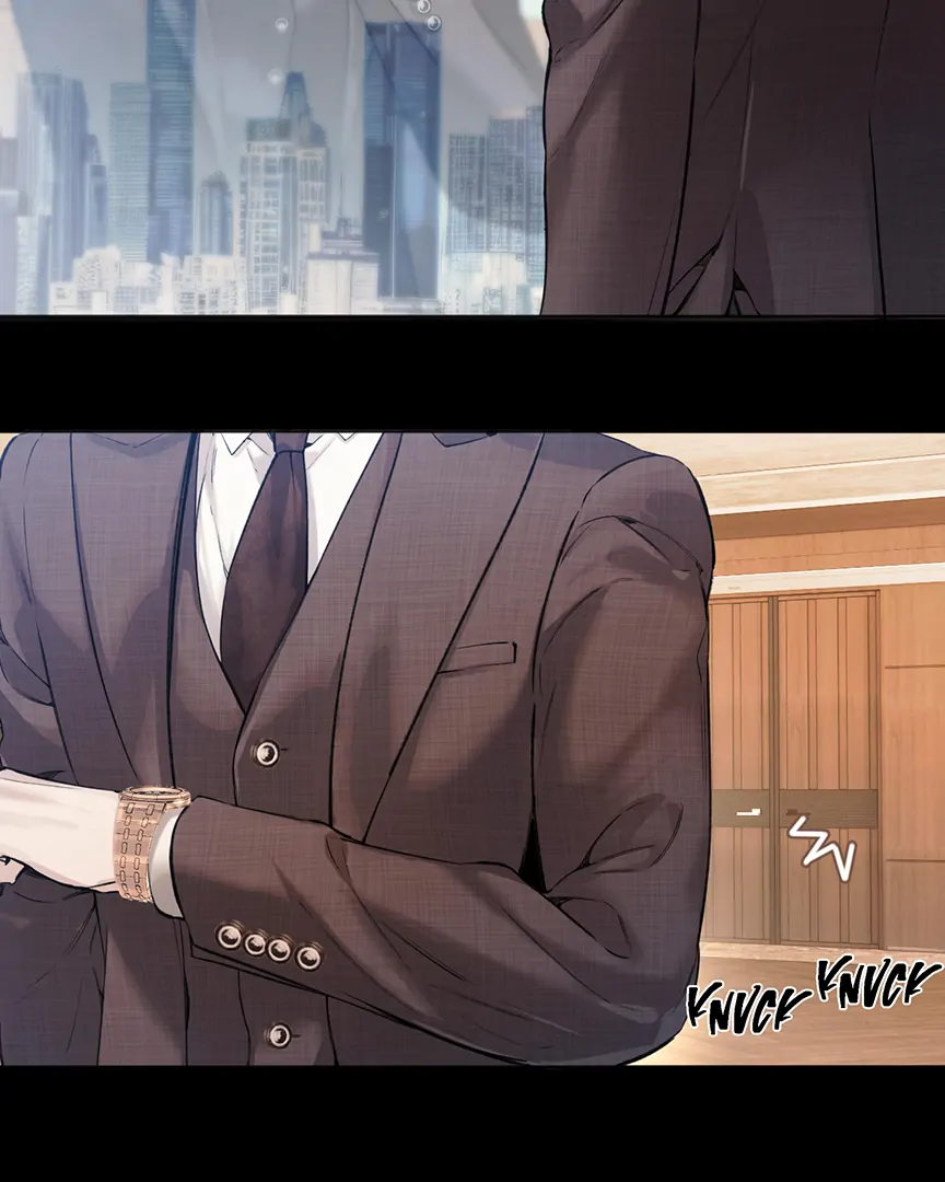 Only for Love Chapter 40 - Page 65