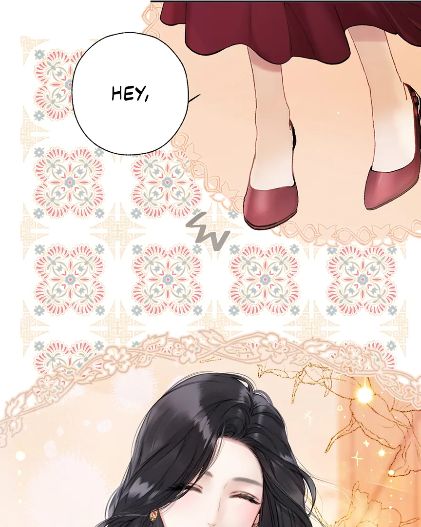 Only for Love Chapter 40 - Page 69