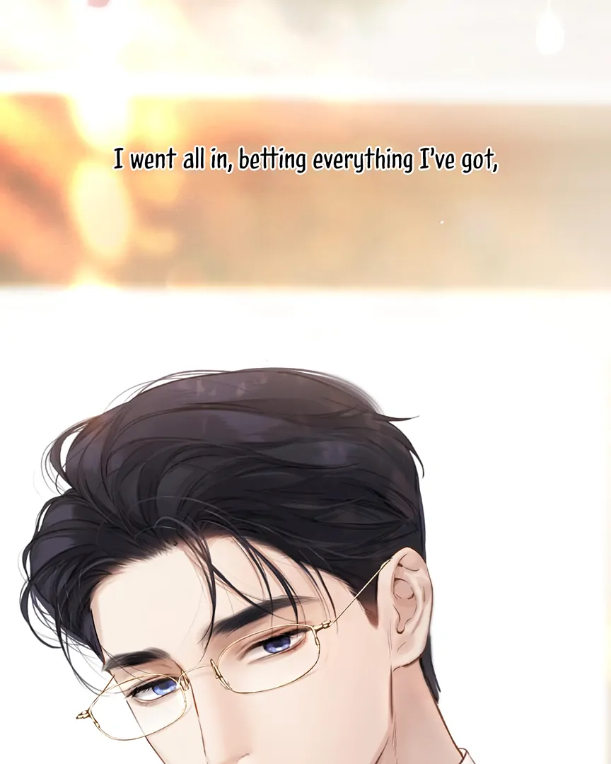Only for Love Chapter 40 - Page 79