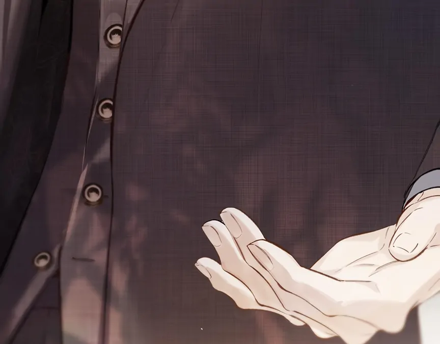 Only for Love Chapter 40 - Page 81