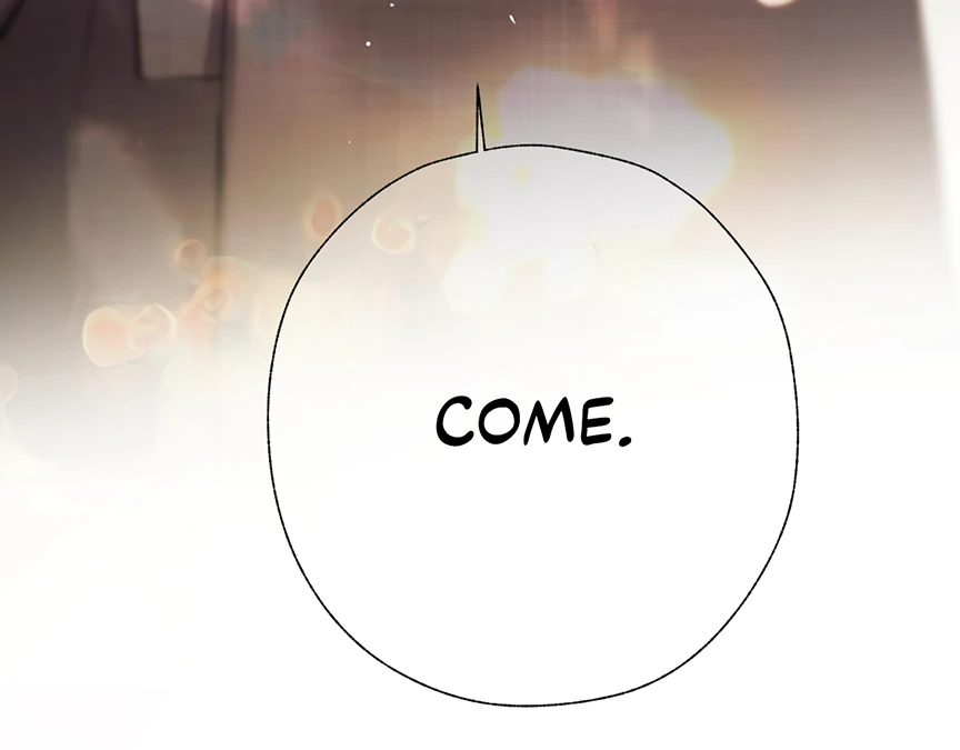Only for Love Chapter 40 - Page 82