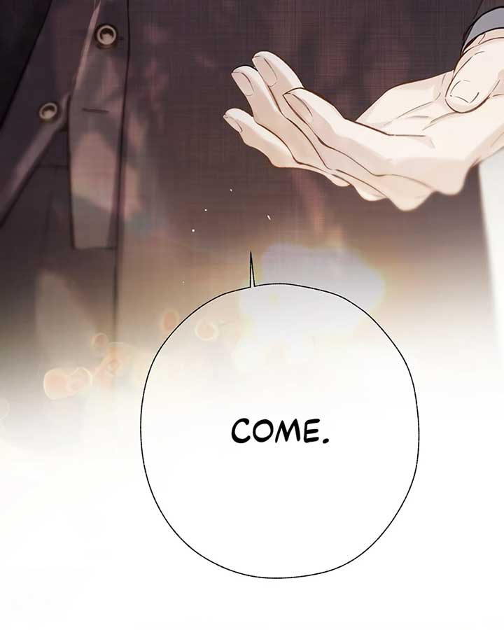 Only for Love Chapter 41 - Page 7