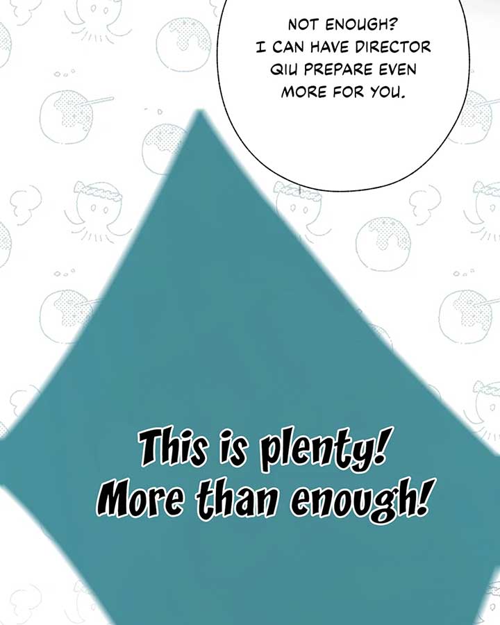 Only for Love Chapter 41 - Page 15