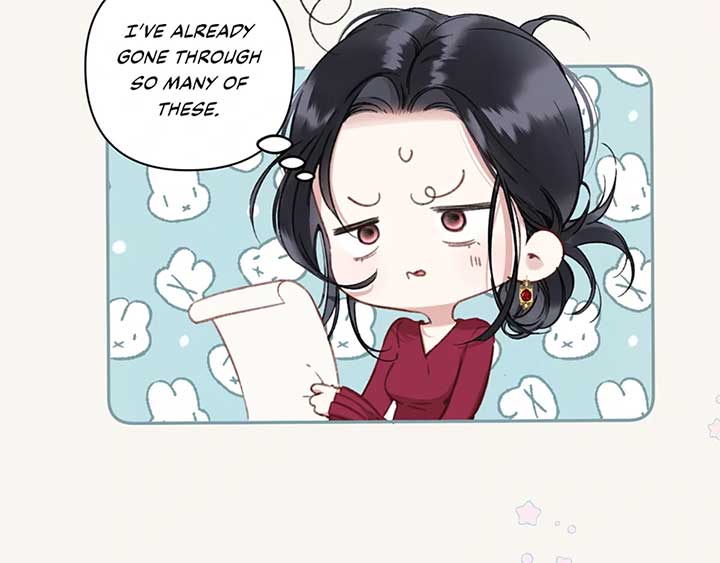 Only for Love Chapter 41 - Page 24