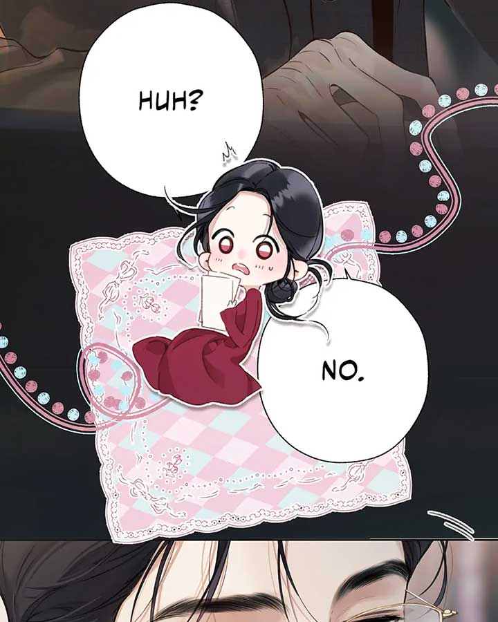 Only for Love Chapter 41 - Page 27