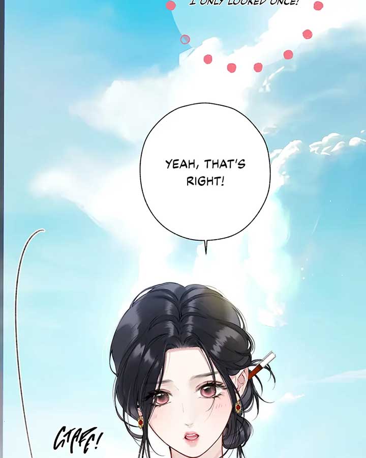 Only for Love Chapter 41 - Page 29