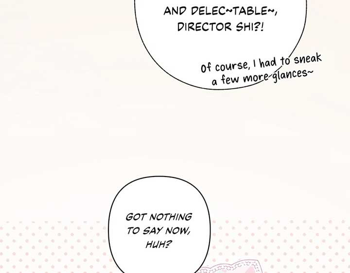 Only for Love Chapter 41 - Page 32