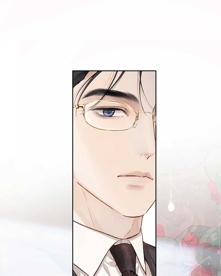 Only for Love Chapter 41 - Page 34