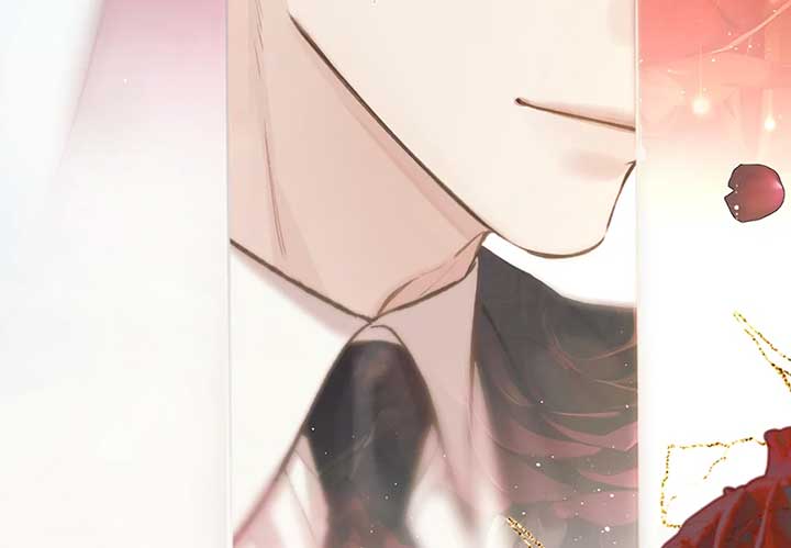 Only for Love Chapter 41 - Page 39