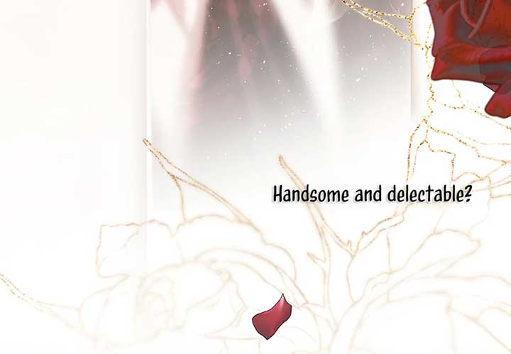 Only for Love Chapter 41 - Page 40