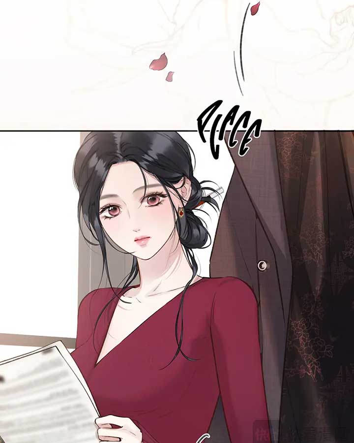 Only for Love Chapter 41 - Page 41