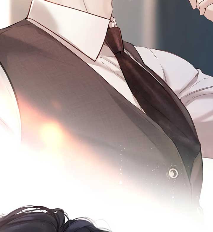 Only for Love Chapter 41 - Page 46
