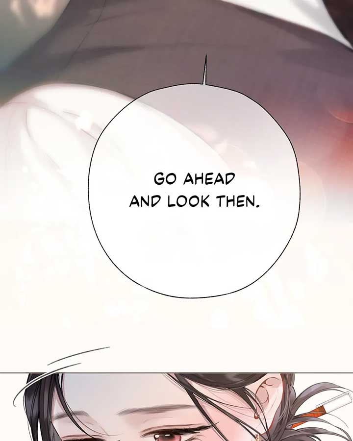 Only for Love Chapter 41 - Page 48